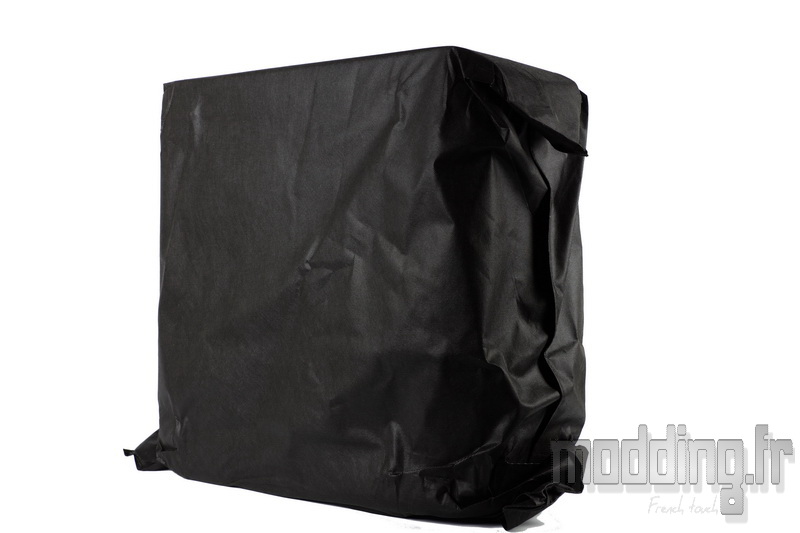 Dark Base Pro 900 06