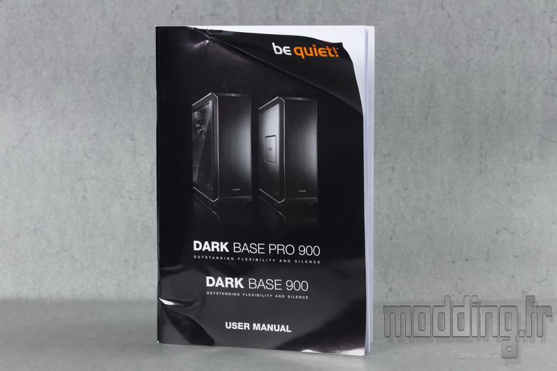 Dark Base Pro 900 07