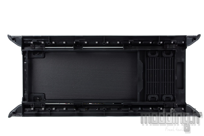 Dark Base Pro 900 100