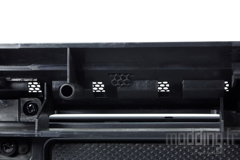 Dark Base Pro 900 101