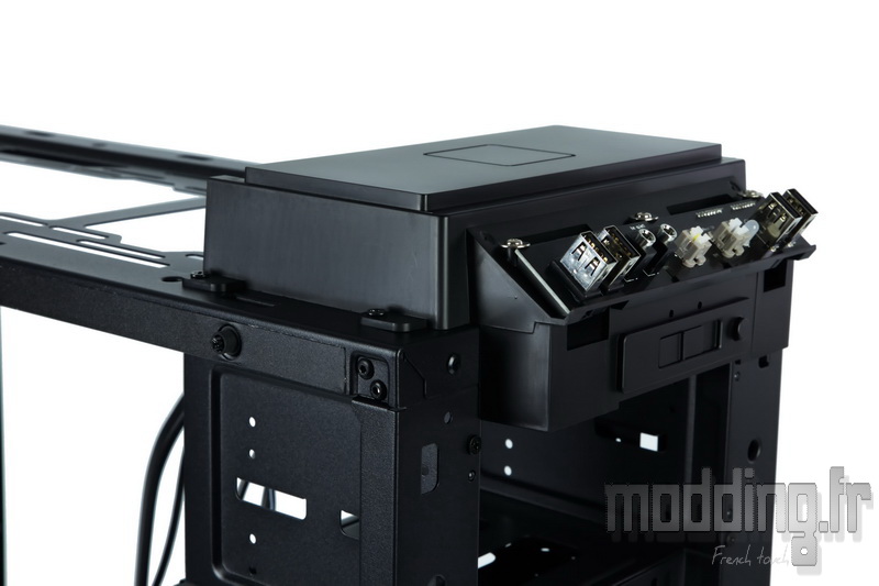 Dark Base Pro 900 102