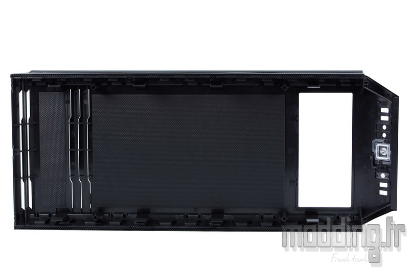 Dark Base Pro 900 103