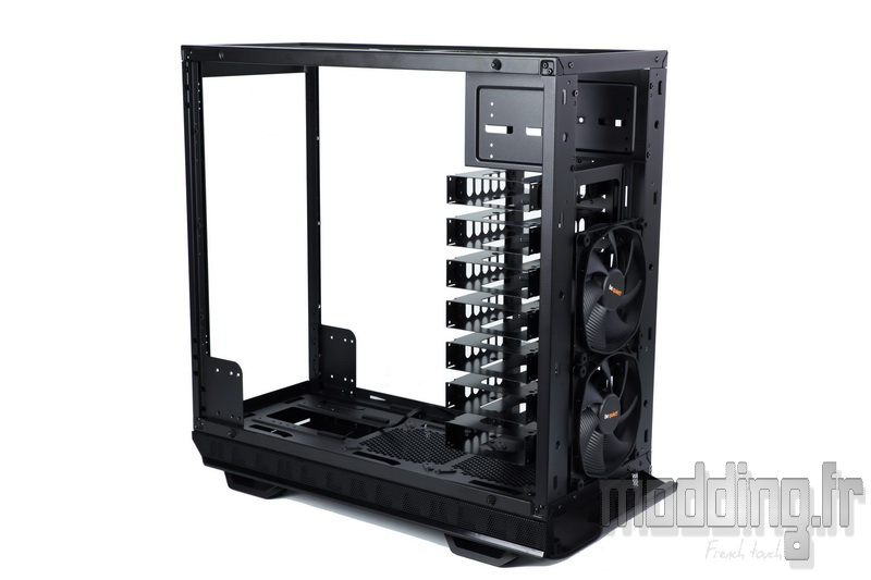 Dark Base Pro 900 106
