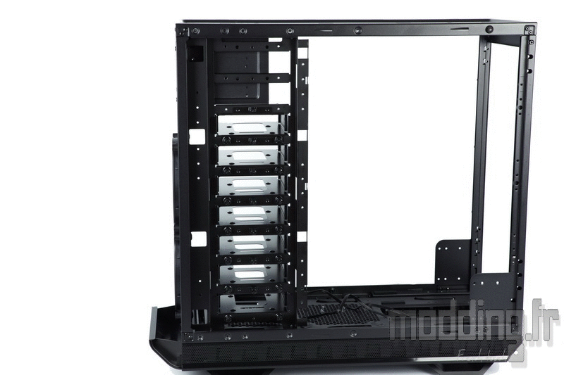 Dark Base Pro 900 108