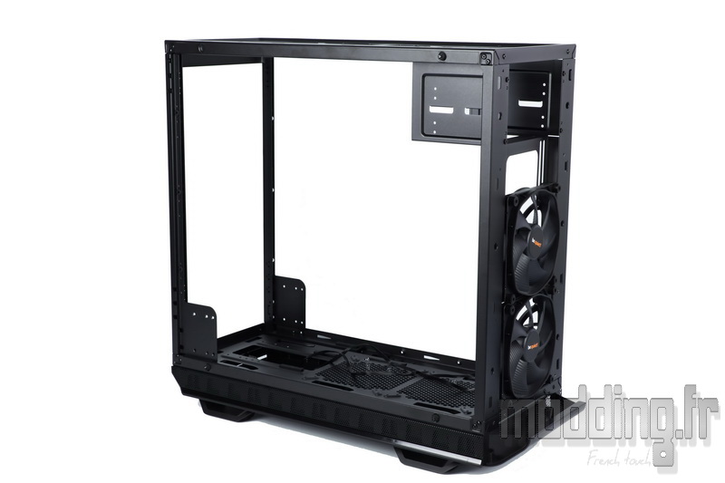 Dark Base Pro 900 109