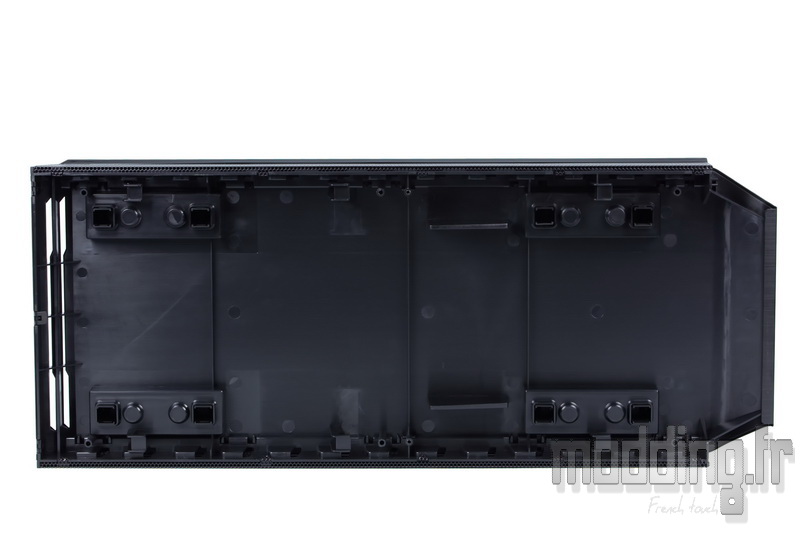 Dark Base Pro 900 119