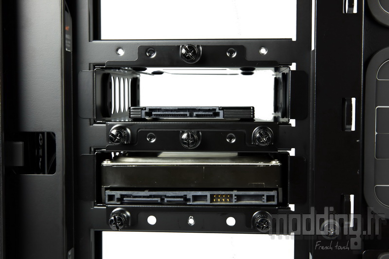 Dark Base Pro 900 153