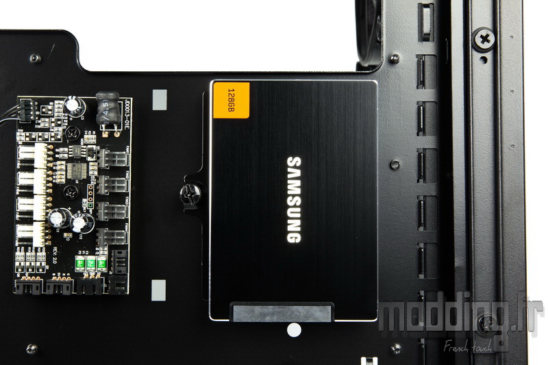 Dark Base Pro 900 154