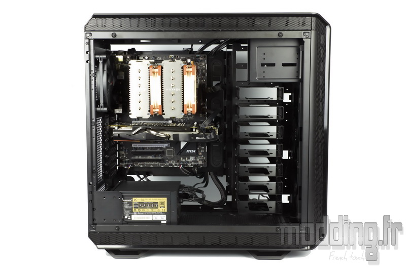Dark Base Pro 900 167