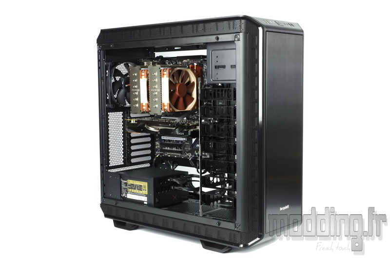 Dark Base Pro 900 169