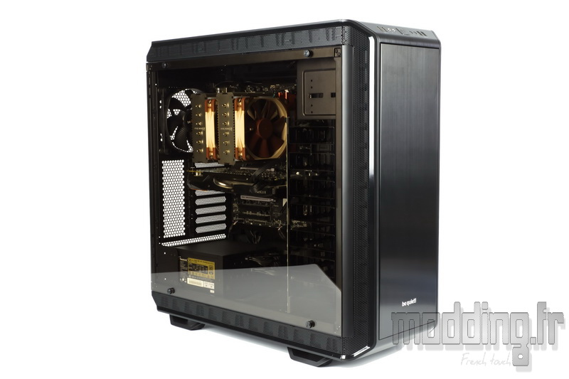 Dark Base Pro 900 171
