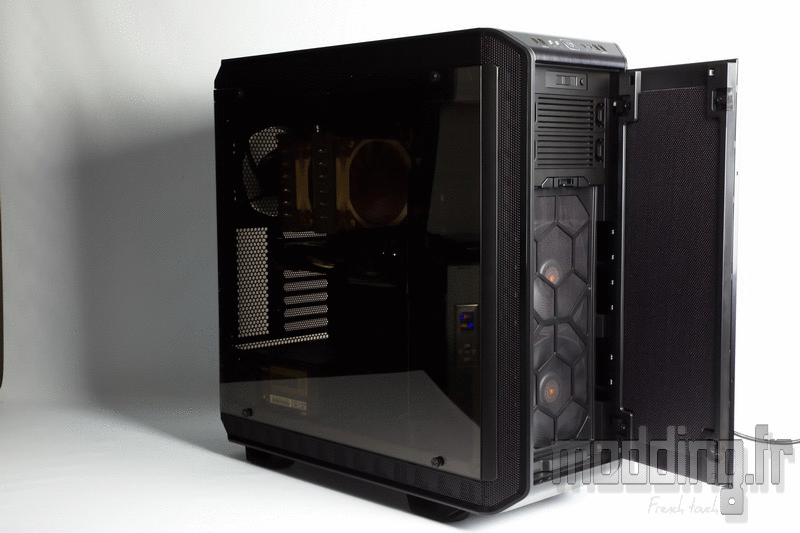 Dark Base Pro 900 174