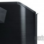 Dark Base Pro 900 63
