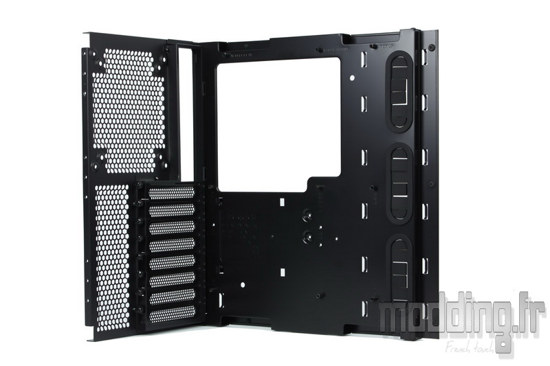 Dark Base Pro 900 93