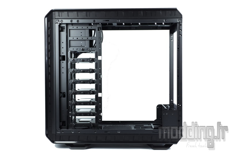 Dark Base Pro 900 94