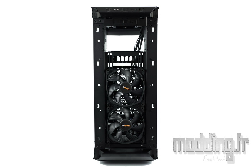 Dark Base Pro 900 99