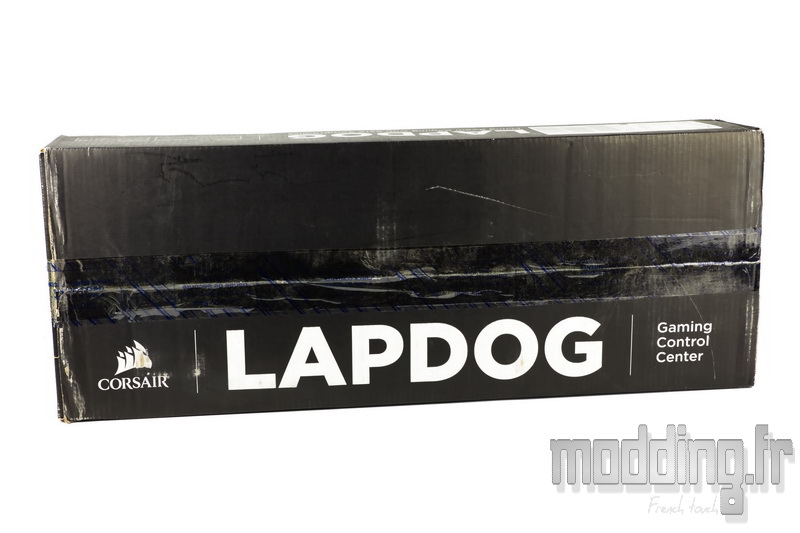 Lapdog 01