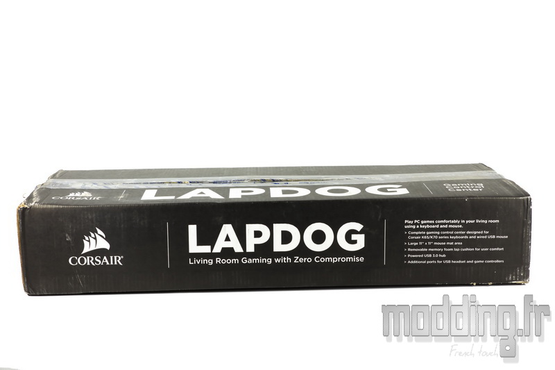 Lapdog 02