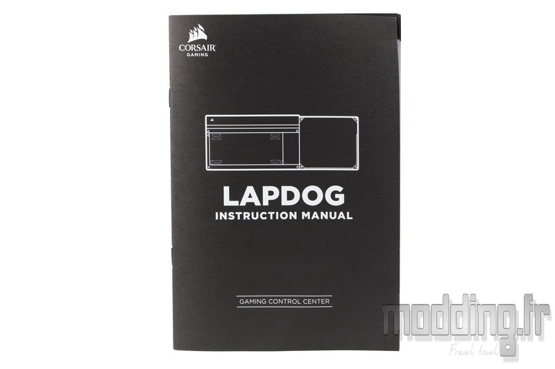 Lapdog 05