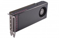 XFX dégaine deux RX 480 8G