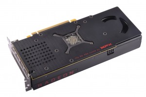 RX-480 MBA_6