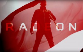 AMD sort un film de propagande sur sa Radeon RX 480