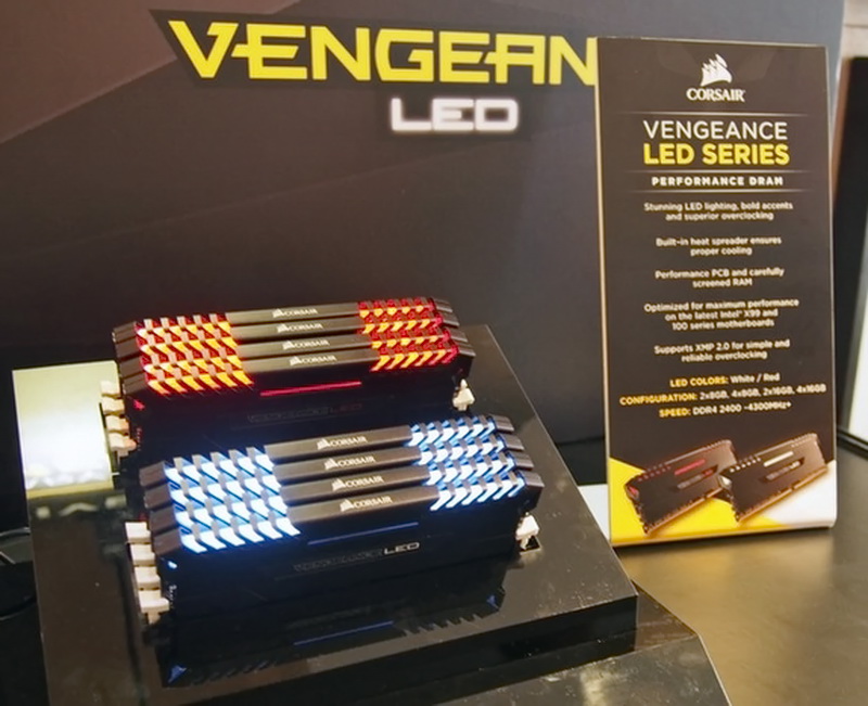 Vengeance Led 02