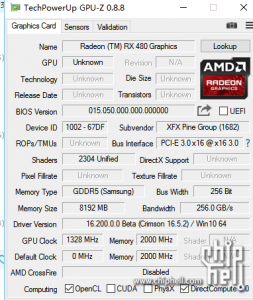 XFX-Radeon-RX-480-GPU-Z