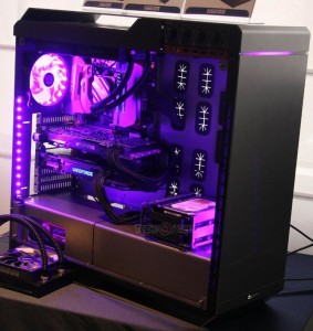 Zalman_02