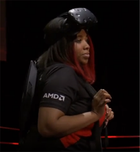 amd-2016-e3-backpackpc