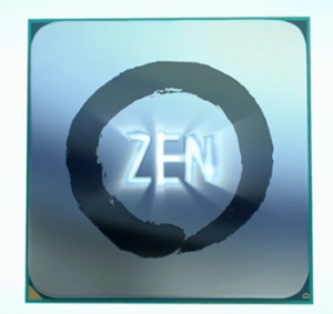 amd-2016-e3-zenlogo