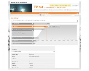 amd-radeonRX4803dmark-1