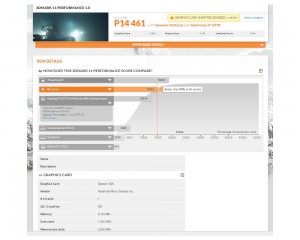 amd-radeonRX4803dmark-1