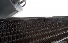 [TEST] AIO Alphacool Eisbaer 240