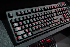 gskill-km570-3