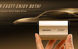 Un SSD externe petit mais costaud chez ADATA