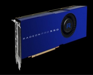 53139_03_amds-radeon-pro-ssg-handles-8k-96fps-thanks-board-2-ssd