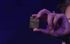 AMD ZEN pour la fin de l'année mais pas pour tout le monde...