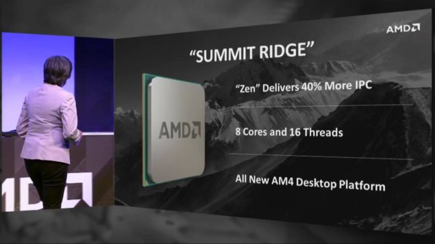 AMD-Zen-Summit-Ridge-Processor_1-635x357