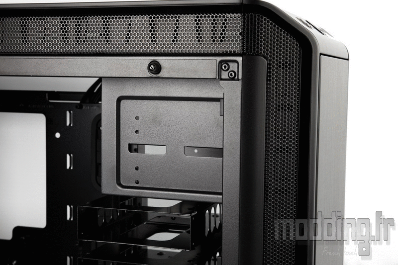 Dark Base Pro 900 149.
