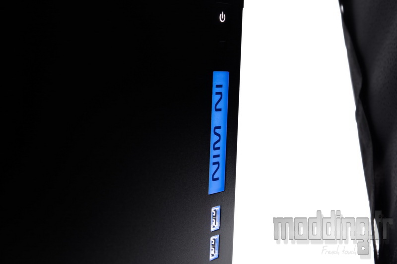 In Win 303 Teaser 03