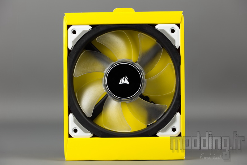 ML120 06