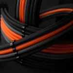 Modding_Stylez_Galerie_1