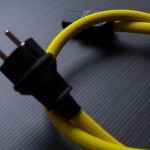 Modding_Stylez_Galerie_12