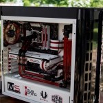 Modding_Stylez_Galerie_15