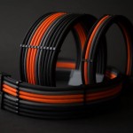 Modding_Stylez_Galerie_3