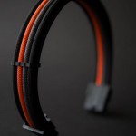 Modding_Stylez_Galerie_4