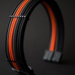 Modding_Stylez_Galerie_7
