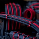 Modding_Stylez_Galerie_9