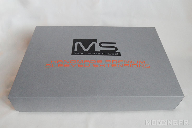 Modding_Stylez_box_closed